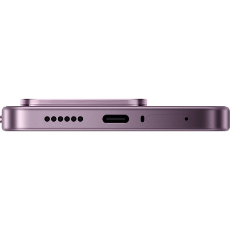 Смартфон Xiaomi 17T 12/256 ГБ Фиолетовый, Цвет: Purple / Фиолетовый, Оперативная память: 12 Гб, Встроенная память: 256 Гб, изображение 11 - GOODMi