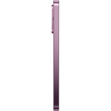 Смартфон Xiaomi 17T 12/256 ГБ Фиолетовый, Цвет: Purple / Фиолетовый, Оперативная память: 12 Гб, Встроенная память: 256 Гб, изображение 8 - GOODMi