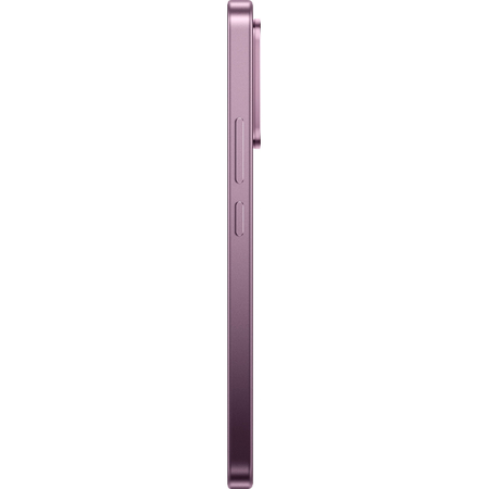 Смартфон Xiaomi 17T 12/256 ГБ Фиолетовый, Цвет: Purple / Фиолетовый, Оперативная память: 12 Гб, Встроенная память: 256 Гб, изображение 9 - GOODMi