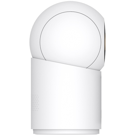 IP-камера Xiaomi Mi Smart Camera C701 Pro (BHR095HEU), изображение 3 - GOODMi