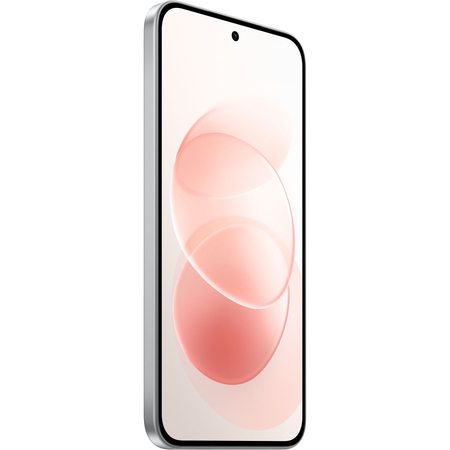 Смартфон Redmi Note 17 Pro Max 8/256Gb White, Цвет: White / Белый, Оперативная память: 8 Гб, Встроенная память: 256 Гб, изображение 4 - GOODMi