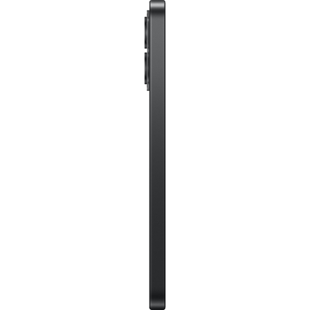 Смартфон Redmi Note 17 Pro Max 8/256Gb Black, Цвет: Black / Черный, Оперативная память: 8 Гб, Встроенная память: 256 Гб, изображение 8 - GOODMi