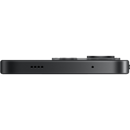 Смартфон Redmi Note 17 Pro Max 8/256Gb Black, Цвет: Black / Черный, Оперативная память: 8 Гб, Встроенная память: 256 Гб, изображение 10 - GOODMi