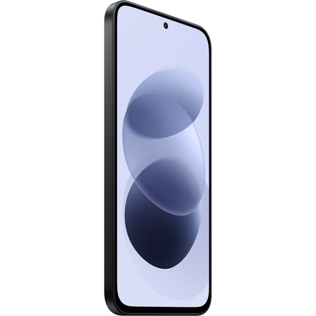 Смартфон Redmi Note 17 4G 6/256Gb Black, Цвет: Black / Черный, Оперативная память: 6 Гб, Встроенная память: 256 Гб, изображение 4 - GOODMi