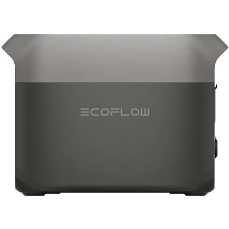 Портативная электростанция EcoFlow Delta 3 1800W, изображение 4 - GOODMi