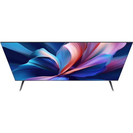 Телевизор Xiaomi TV A Pro 75" 2026 (190 см) QLED, Диагональ экрана: 190 см, изображение 4 - GOODMi