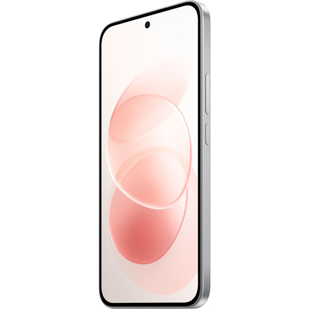 Смартфон Redmi Note 17 Pro Max 8/256Gb White, Цвет: White / Белый, Оперативная память: 8 Гб, Встроенная память: 256 Гб, изображение 5 - GOODMi