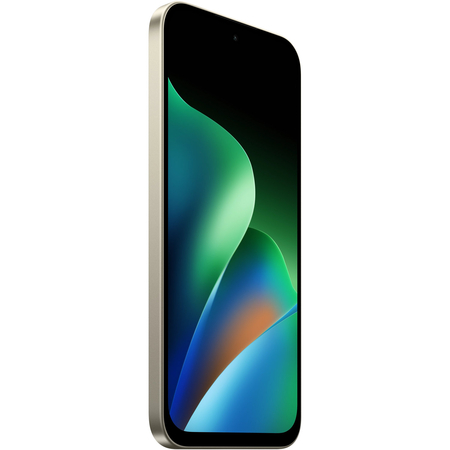 Смартфон Redmi 17 8/256 ГБ Зеленый, Цвет: Green / Зеленый, Оперативная память: 8 Гб, Встроенная память: 256 Гб, изображение 4 - GOODMi
