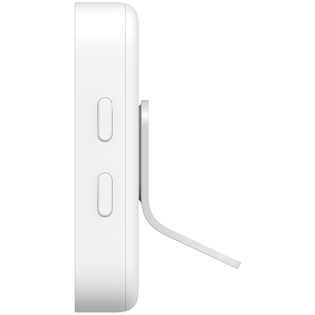 Датчик температуры и влажности Xiaomi Monitor 3 (MJWSD05MMC), изображение 5 - GOODMi
