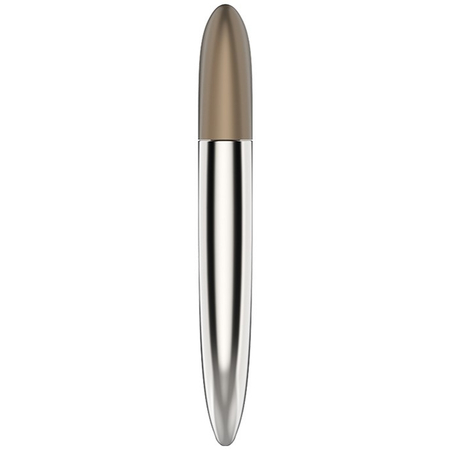 USB флешка Netac U352 16GB, Объем: 16 ГБ, изображение 5 - GOODMi