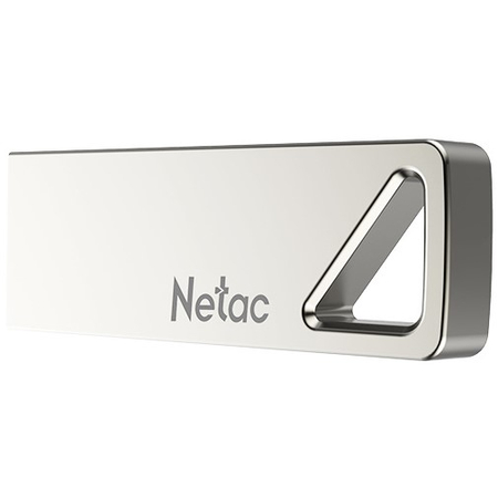 USB флешка Netac U326 64GB, изображение 5 - GOODMi