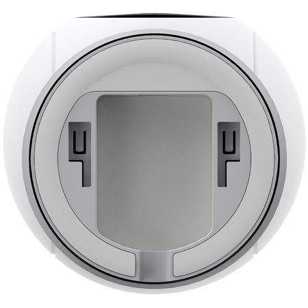 IP-камера Xiaomi Mi Smart Camera C701 Pro (BHR095HEU), изображение 6 - GOODMi