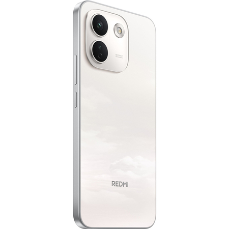 Смартфон Redmi Note 17 Pro Max 8/256Gb White, Цвет: White / Белый, Оперативная память: 8 Гб, Встроенная память: 256 Гб, изображение 6 - GOODMi