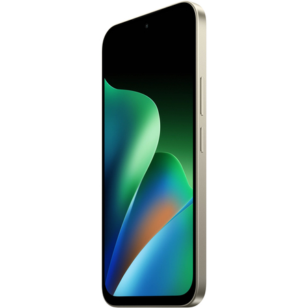 Смартфон Redmi 17 8/256 ГБ Зеленый, Цвет: Green / Зеленый, Оперативная память: 8 Гб, Встроенная память: 256 Гб, изображение 5 - GOODMi