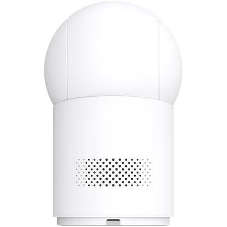 IP-камера Xiaomi Mi Smart Camera C701 Pro (BHR095HEU), изображение 4 - GOODMi