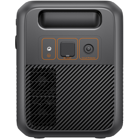 Портативная электростанция Bluetti Premium 200 V2 2700W, изображение 7 - GOODMi