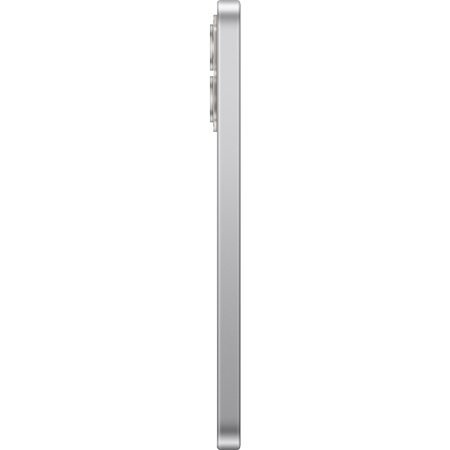 Смартфон Redmi Note 17 Pro Max 8/256Gb White, Цвет: White / Белый, Оперативная память: 8 Гб, Встроенная память: 256 Гб, изображение 8 - GOODMi