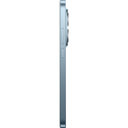 Смартфон Redmi Note 15 Pro 5G 8/512 ГБ Голубой, Цвет: Blue / Голубой, Оперативная память: 8 Гб, Встроенная память: 512 Гб, изображение 9 - GOODMi