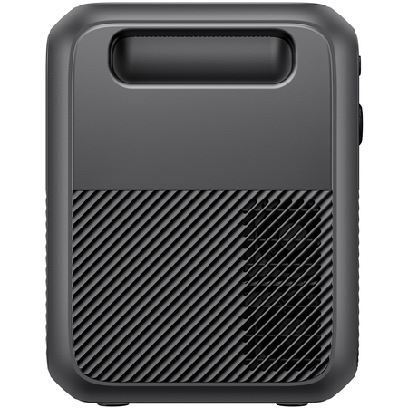Портативная электростанция Bluetti Premium 200 V2 2700W, изображение 8 - GOODMi