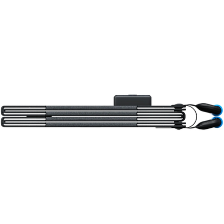 Солнечная панель Bluetti Sora 60 60W, изображение 8 - GOODMi