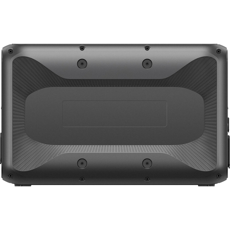 Портативная электростанция Bluetti Apex 300 3800W, изображение 7 - GOODMi