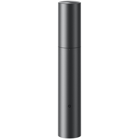 Триммер для носа и ушей Xiaomi Nose Hair Trimmer (MJGHB1LF), изображение 2 - GOODMi