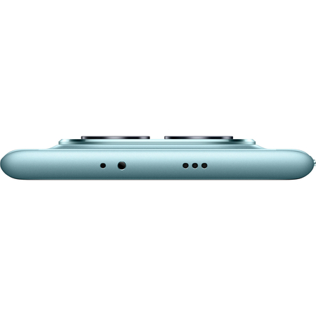 Смартфон POCO M8 5G 12/512 Green, Цвет: Green / Зеленый, Оперативная память: 12 Гб, Встроенная память: 512 Гб, изображение 10 - GOODMi