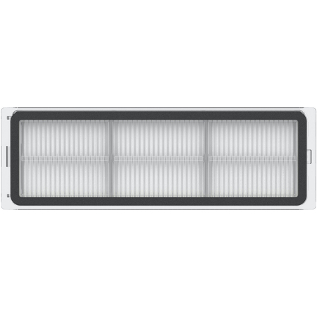 Робот-пылесос Dreame D30 Pro (RLD29SA) White, изображение 10 - GOODMi