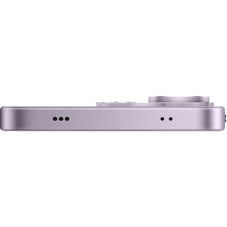 Смартфон Redmi Note 17 Pro 5G 8/512Gb Purple, Цвет: Purple / Фиолетовый, Оперативная память: 8 Гб, Встроенная память: 512 Гб, изображение 10 - GOODMi