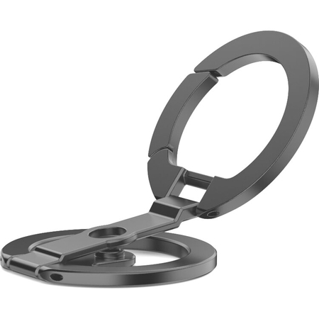Магнитный держатель Ulanzi MA02 Black, изображение 10 - GOODMi