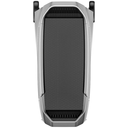 Портативная электростанция EcoFlow Delta Pro 3 4000W, изображение 10 - GOODMi