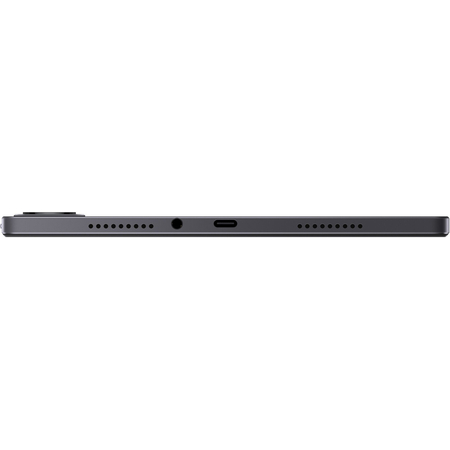 Планшет Redmi Pad 2 Wi-Fi 4/256Gb Gray, Цвет: Grey / Серый, Оперативная память: 4 Гб, Встроенная память: 256 Гб, изображение 11 - GOODMi