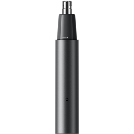 Триммер для носа и ушей Xiaomi Nose Hair Trimmer (MJGHB1LF), изображение 3 - GOODMi