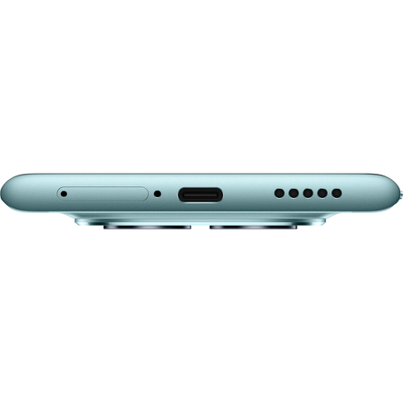 Смартфон POCO M8 5G 12/512 Green, Цвет: Green / Зеленый, Оперативная память: 12 Гб, Встроенная память: 512 Гб, изображение 11 - GOODMi