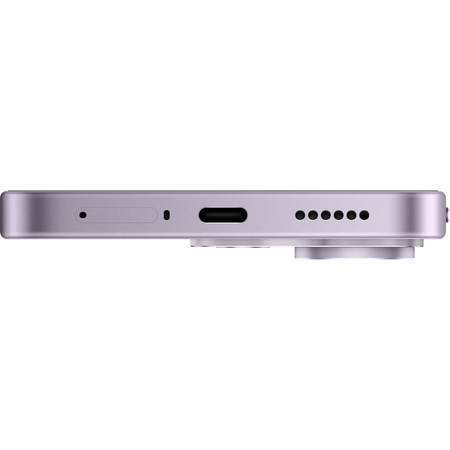 Смартфон Redmi Note 17 Pro 5G 8/256Gb Purple, Цвет: Purple / Фиолетовый, Оперативная память: 8 Гб, Встроенная память: 256 Гб, изображение 11 - GOODMi