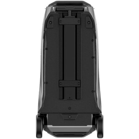 Портативная электростанция EcoFlow Delta Pro 3 4000W, изображение 11 - GOODMi