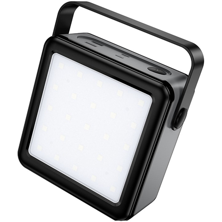Внешний аккумулятор HOCO J161 80000mAh (22.5W) Black, изображение 5 - GOODMi