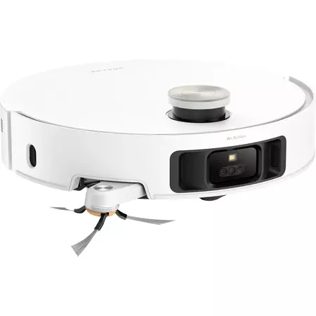 Робот-пылесос Dreame  L60 Pro Ultra White, изображение 12 - GOODMi