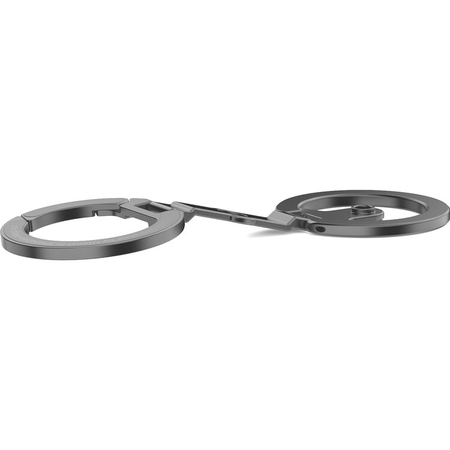 Магнитный держатель Ulanzi MA02 Black, изображение 12 - GOODMi