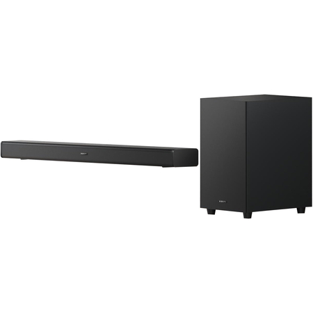 Саундбар Xiaomi TV Speaker 3.1 430 Вт, изображение 3 - GOODMi