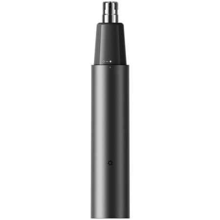 Триммер для носа и ушей Xiaomi Nose Hair Trimmer (MJGHB1LF), изображение 5 - GOODMi