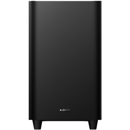 Саундбар Xiaomi TV Speaker 3.1 430 Вт, изображение 4 - GOODMi