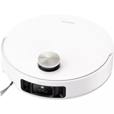 Робот-пылесос Dreame  L60 Pro Ultra White, изображение 13 - GOODMi
