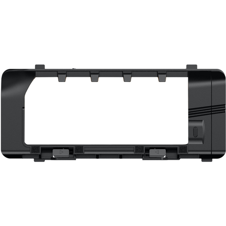 Робот-пылесос Dreame D30 Pro (RLD29SA) White, изображение 14 - GOODMi