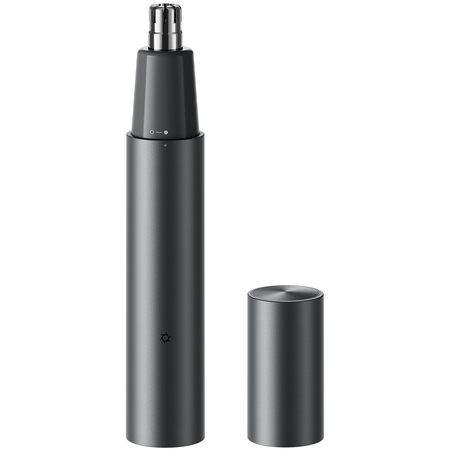 Триммер Mijia Electric Nose Hair Trimmer (MJGHB1LF), изображение 5 - GOODMi