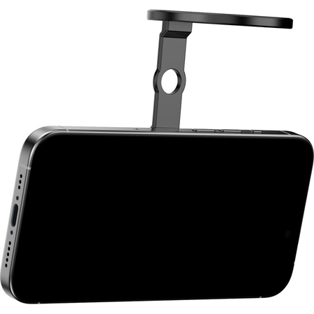 Магнитный держатель Ulanzi MA02 Black, изображение 16 - GOODMi
