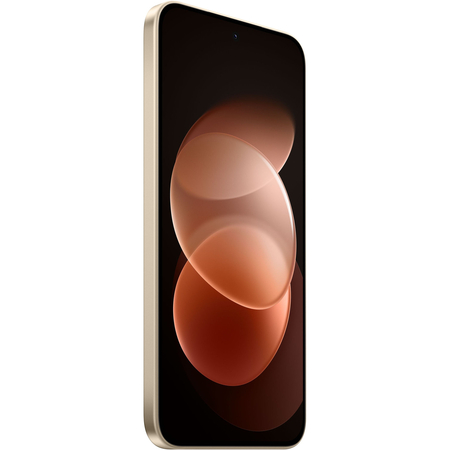 Смартфон Redmi Note 17 Pro 5G 8/256Gb Orange, Цвет: Orange / Оранжевый, Оперативная память: 8 Гб, Встроенная память: 256 Гб, изображение 3 - GOODMi