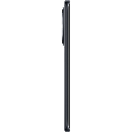 Смартфон POCO M8 5G 12/512 Black, Цвет: Black / Черный, Оперативная память: 12 Гб, Встроенная память: 512 Гб, изображение 8 - GOODMi