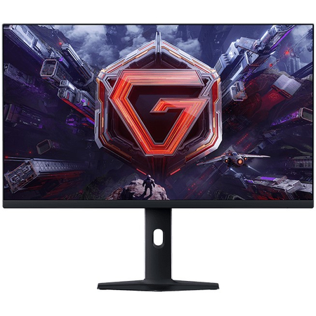 Монитор Redmi Display 27" G27U (P27UEA-RG) - GOODMi