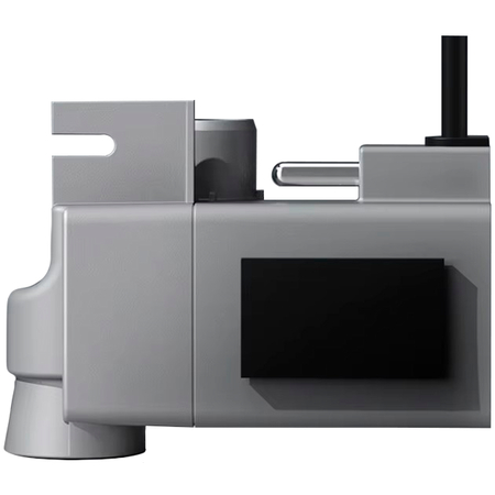 Водяной насос для аквариума Mijia Fish Tank MYG100 (Новая версия) - GOODMi